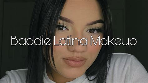 baddielatina. com|Baddie Latina Porn Videos .